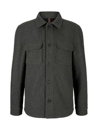 Steppjacke