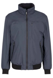 Steppjacke