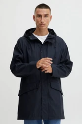!Solid Jacke Devron 21107388