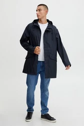 !Solid Jacke Devron 21107388