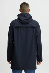 !Solid Jacke Devron 21107388