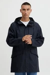!Solid Jacke Devron 21107388