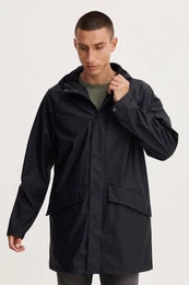 !Solid Outdoorjacke SDDevron JA2 21107388