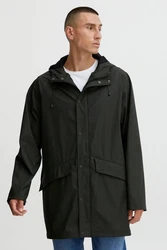 !Solid Jacke Devron 21107388