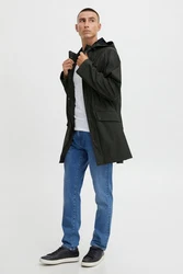 !Solid Jacke Devron 21107388