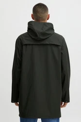 !Solid Jacke Devron 21107388