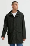 !Solid Jacke Devron 21107388