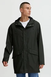 !Solid Jacke Devron 21107388