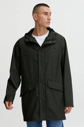 !Solid Outdoorjacke SDDevron JA2 21107388