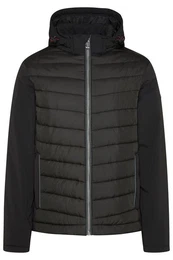 Steppjacke