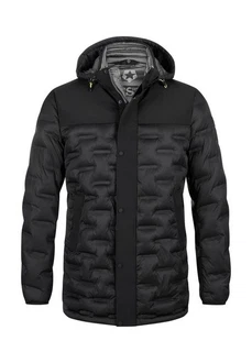 Milestone Jacke