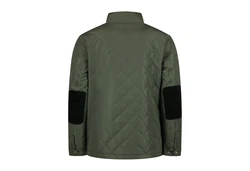 MGO Outdoorjacke Peter Jacket 
