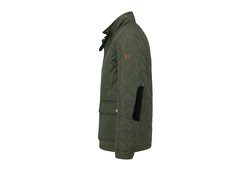 MGO Outdoorjacke Peter Jacket 