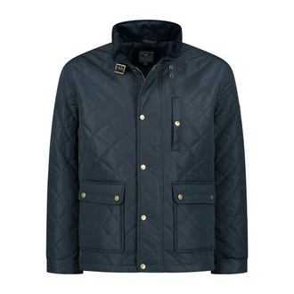 MGO Outdoorjacke Peter Jacket