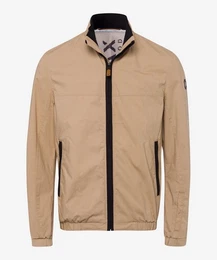 Outdoorjacke