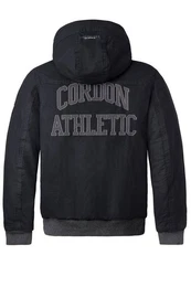 Outdoorjacke Active Sport XL