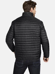 Jan Vanderstorm Steppjacke Outdoorjacke DANKRAD 