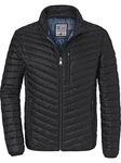 Jan Vanderstorm Steppjacke Outdoorjacke DANKRAD 