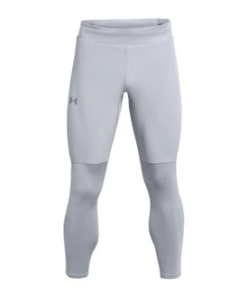 Under Armour Laufhose Elite Cold Tight