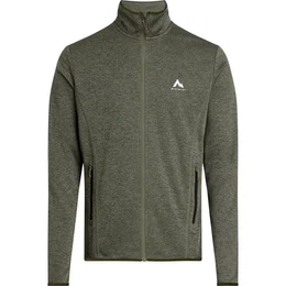 Funktionsjacke He.-Fleece-Jacke Roto IV M