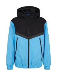 Outdoorjacke