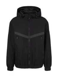 Outdoorjacke