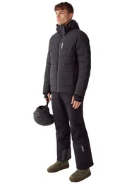Outdoorjacke Connect (1-St)