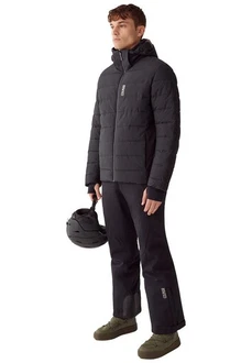 Colmar Outdoorjacke Connect (1)