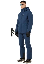 Outdoorjacke Sapporo-Rec (1-St)