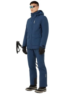 Colmar Outdoorjacke Sapporo-Rec (1-St)