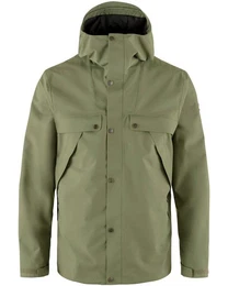 Fjllrven Outdoorjacke Jacke vik Hydratic Freizeit