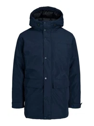 Outdoorjacke
