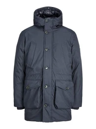 Outdoorjacke