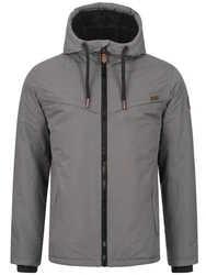 Alessandro Salvarini Outdoorjacke AS-321 