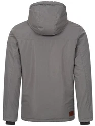 Alessandro Salvarini Outdoorjacke AS-321 