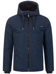Alessandro Salvarini Outdoorjacke AS-321 