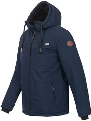 Alessandro Salvarini Outdoorjacke AS-321 