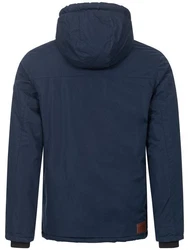 Alessandro Salvarini Outdoorjacke AS-321 