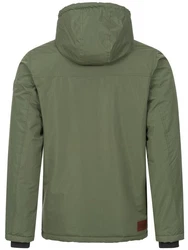 Alessandro Salvarini Outdoorjacke AS-321 