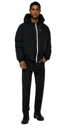 Outdoorjacke