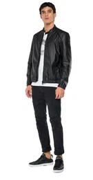 Outdoorjacke