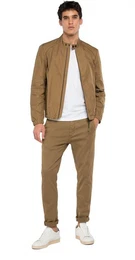 Outdoorjacke