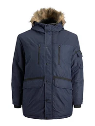 Outdoorjacke