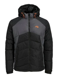 Outdoorjacke