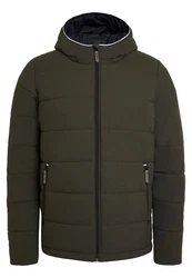 Elkline Jacke Northern Comfort 