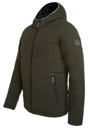 Elkline Jacke Northern Comfort 