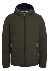 Elkline Jacke Northern Comfort 