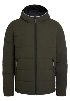 Elkline Jacke Northern Comfort 