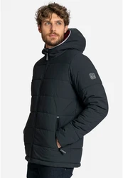 Elkline Jacke Northern Comfort 