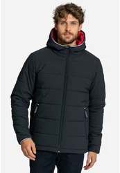 Elkline Jacke Northern Comfort 